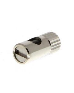 OMRON E39F2 REFLECTOR