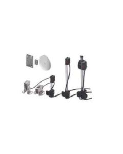 OMRON E39F32B5 Device
