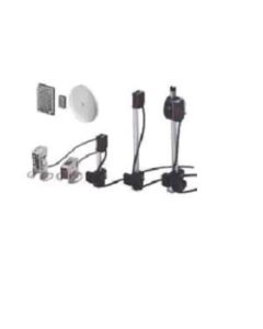 OMRON E39F3B Device