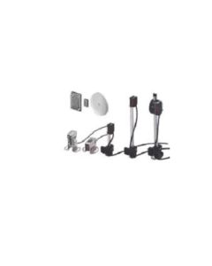 OMRON E39F3C Device