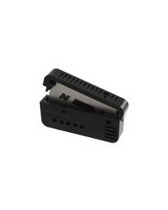 OMRON E39F4 Device