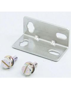 OMRON E39L102 Bracket