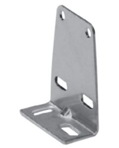 OMRON E39L104 Bracket