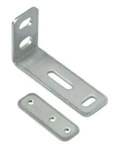 OMRON E39L116 Bracket