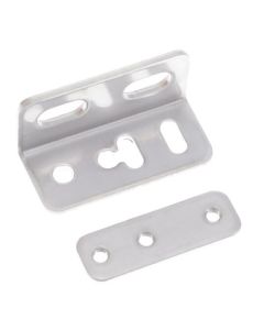OMRON E39L117 Bracket