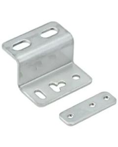 OMRON E39L118 Bracket