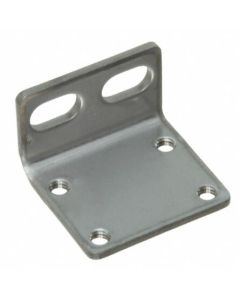 OMRON E39L119 Bracket