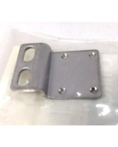 OMRON E39L120 Bracket