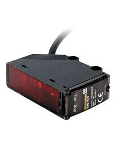 OMRON E39L131 Bracket