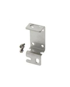 OMRON E39L142 Bracket