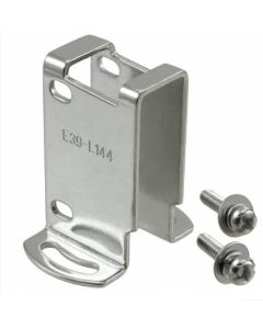 OMRON E39L144 Bracket