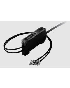 OMRON E39L148 Bracket