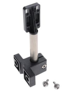 OMRON E39L150 Bracket