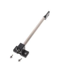 OMRON E39L151 Bracket