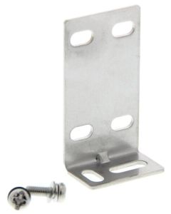 OMRON E39L153 Bracket