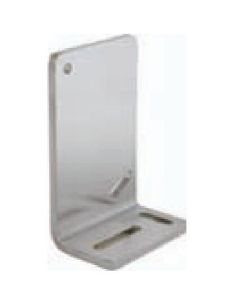 OMRON E39L178 Bracket