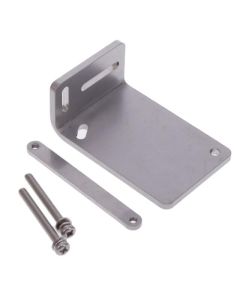 OMRON E39L179 Bracket
