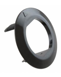 OMRON E39L182 Bracket