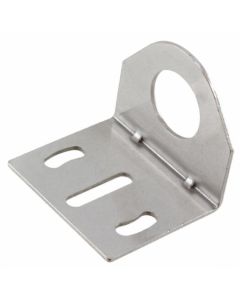 OMRON E39L183 Bracket