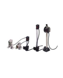 OMRON E39L185 Bracket
