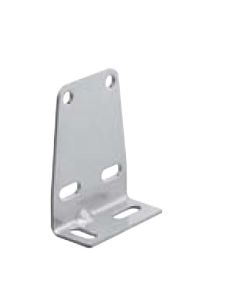 OMRON E39L187 Bracket