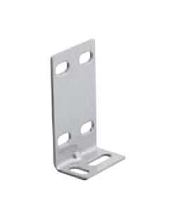 OMRON E39L188 Bracket