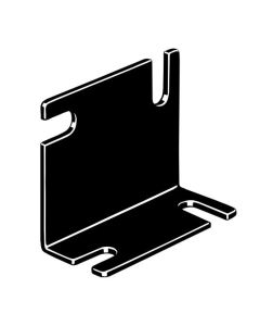 OMRON E39L42 Bracket
