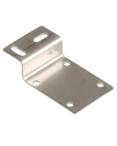 OMRON E39L43 Bracket
