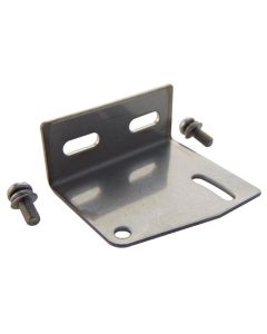 OMRON E39L44 Bracket