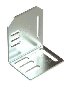OMRON E39L51 Sensor