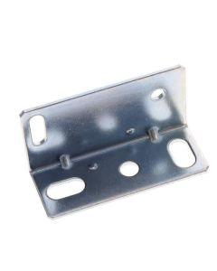 OMRON E39L53 Bracket