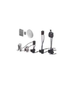 OMRON E39L93XY Device