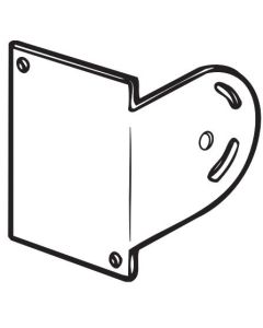 OMRON E39L96 Bracket