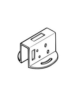 OMRON E39L97 Device