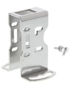 OMRON E39L98 Device