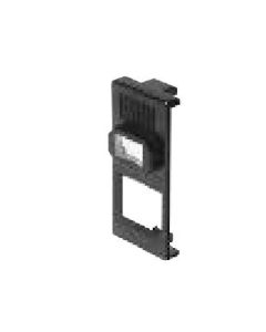 OMRON E39P11 Device