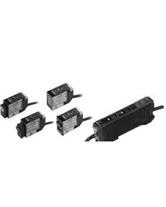 OMRON E39P21 Device