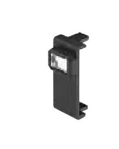 OMRON E39P31 Device