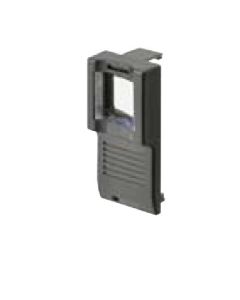OMRON E39P51 Device