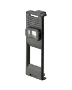 OMRON E39P52 Device