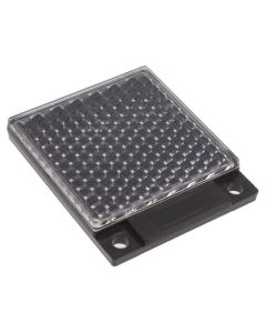 OMRON E39R10 REFLECTOR