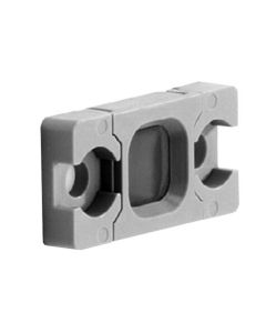 OMRON E39R13 Device