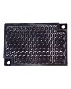 OMRON E39R1 Sensor