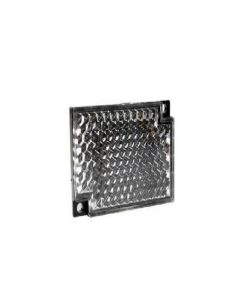OMRON E39R1K Device
