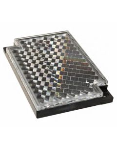 OMRON E39R1S REFLECTOR