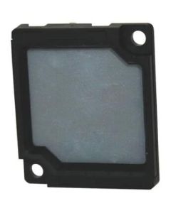 OMRON E39R21 REFLECTOR
