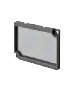OMRON E39R22 Device