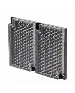 OMRON E39R2 REFLECTOR
