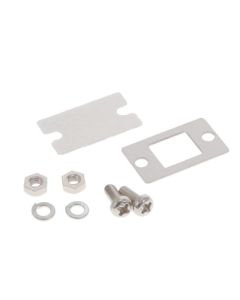 OMRON E39R37CA REFLECTOR