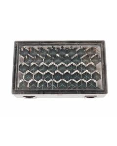 OMRON E39R3 REFLECTOR
